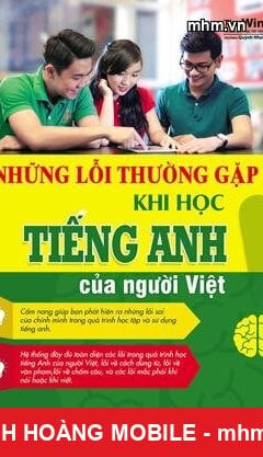 Tránh Ngay 5 Lỗi Chí Mạng Này Nếu Không Muốn Điện Thoại Bị Ép Giá Thảm Hại Khi Thu Cũ