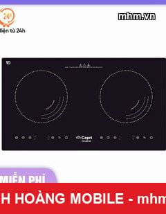 Mua Điện Thoại Tại An Lão Hải Phòng: Bí Quyết Tránh Bẫy Máy Dựng