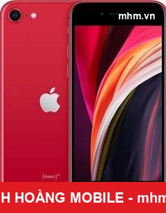 Mua iPhone Cũ Tại Ngô Gia Tự Hải Phòng: Vạch Trần Chiêu Trò Dựng Máy