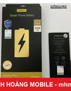 Mua iPhone Cũ Hải Phòng Ở Đâu Uy Tín? Cảnh Báo Bẫy 