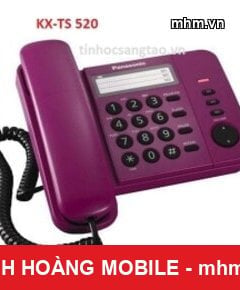Điện Thoại Cũ Cho Công Nhân Hải Phòng: Giá Rẻ, Trả Góp 0đ Lấy Máy Ngay