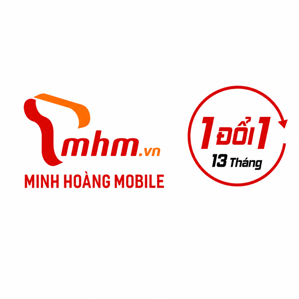 CHÍNH SÁCH ĐỔI TRẢ