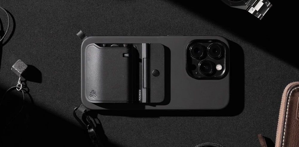 Mua AirPods cũ Hải Phòng: kiểm tra pin, âm thanh và bảo hành trước khi mua
