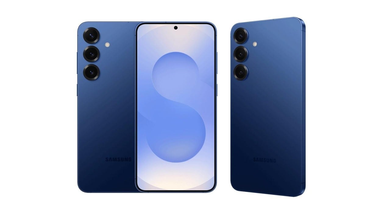 Samsung Galaxy S25 Plus: lựa chọn cân bằng cho trải nghiệm Android cao cấp