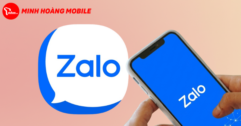 Zalo ép cập nhật điều khoản: Chấp nhận hay mất trắng tài khoản sau 45 ngày?