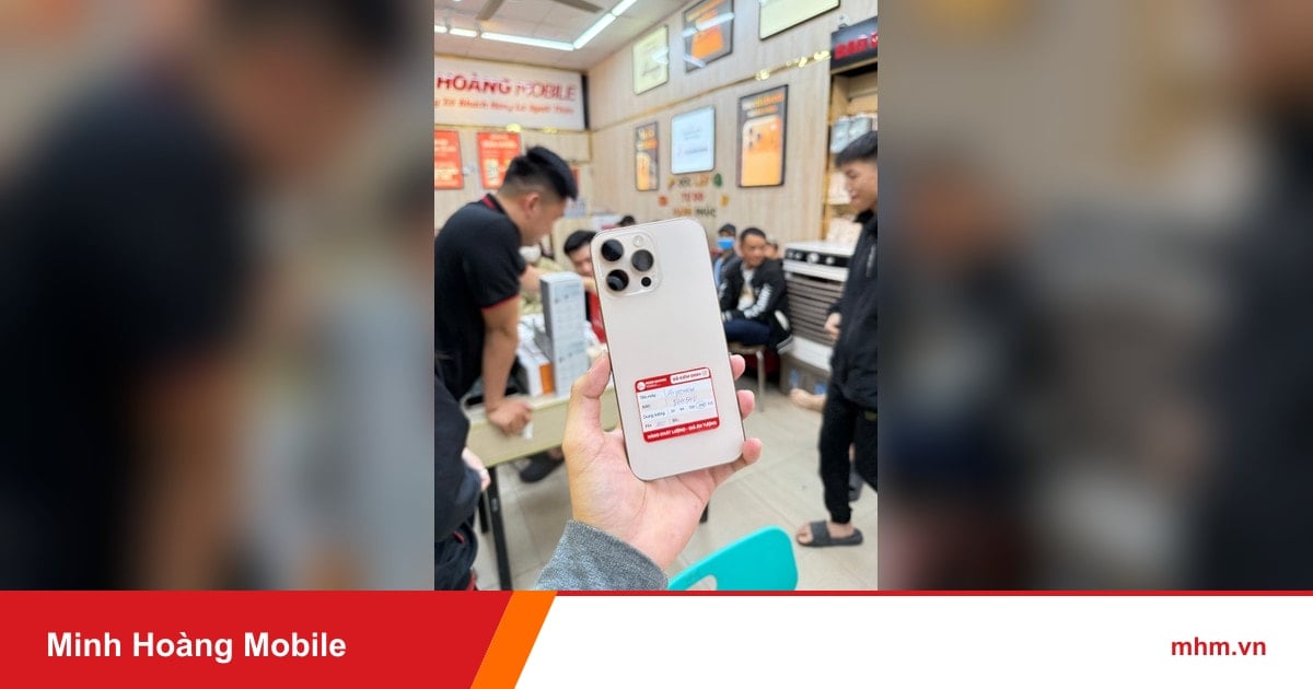 Sửa điện thoại có bị mất dữ liệu không?