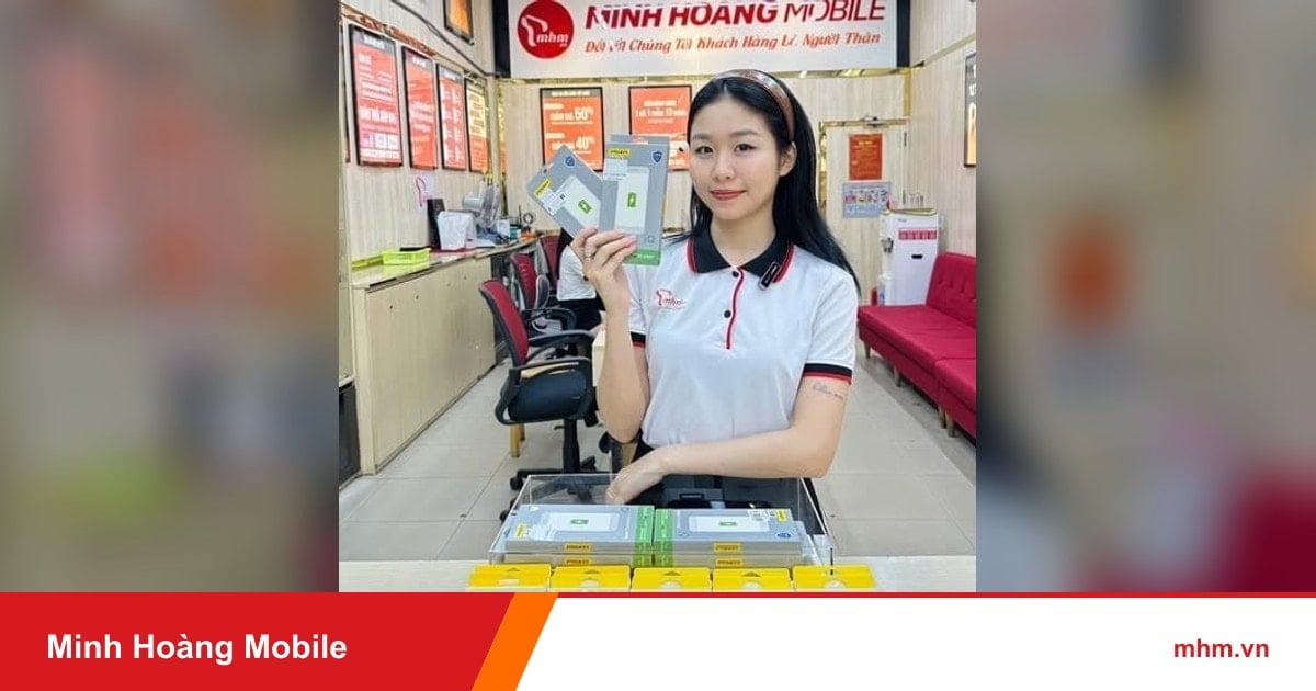 Sạc qua đêm có làm chai pin không? Cách sạc hạn chế nóng máy