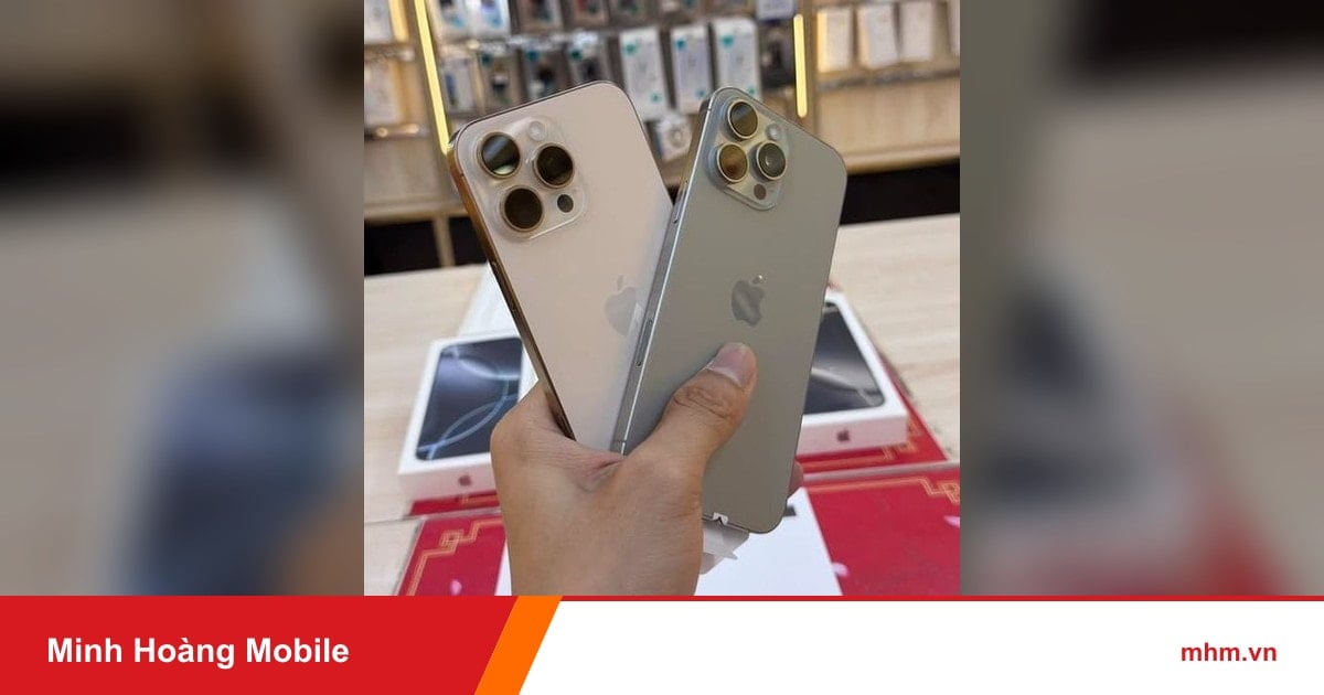Cách kiểm tra Khóa kích hoạt và Face ID trên iPhone cũ