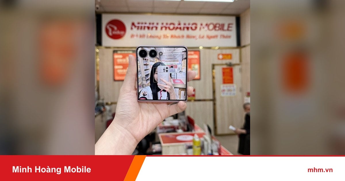 Những cài đặt nên làm ngay sau khi mua điện thoại mới