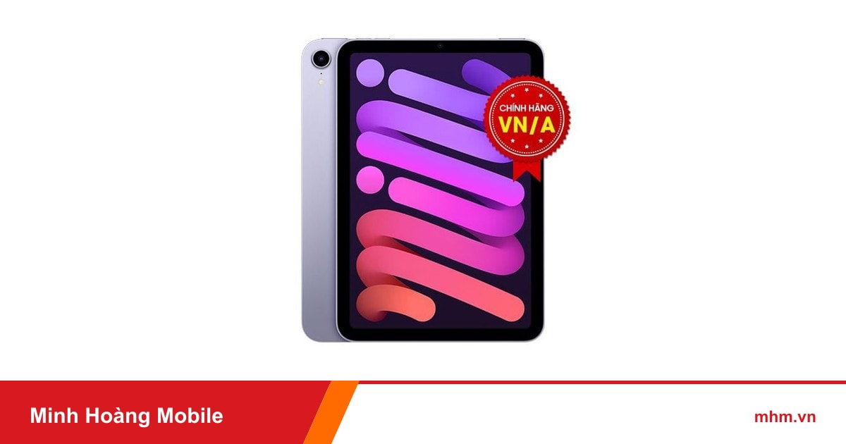 iPad Wi-Fi và Cellular: Khác biệt ở đâu, chọn loại nào phù hợp?