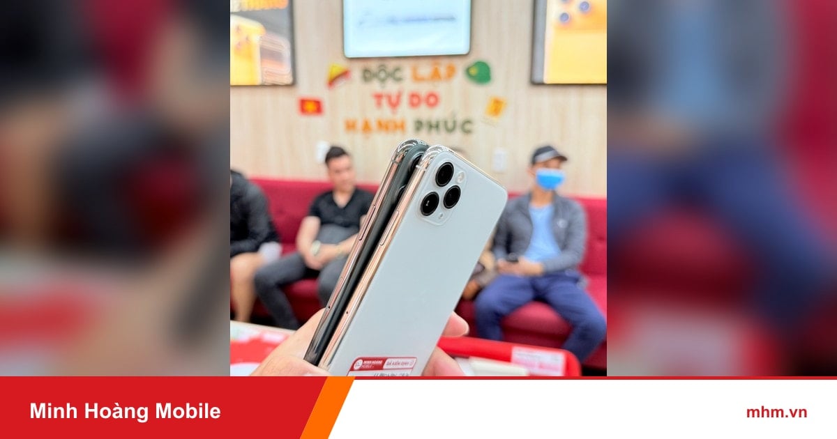Ốp lưng quá dày có làm điện thoại nóng và chai pin không?