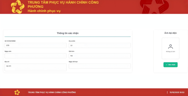 Phần Mềm Xếp Hàng Tự Động GTEK-QMS-ON
