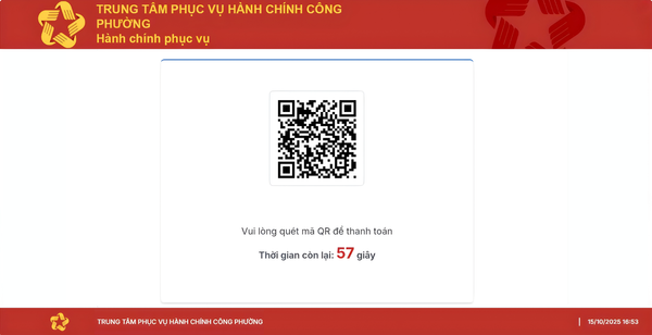 Phần Mềm Xếp Hàng Tự Động GTEK-QMS-ON