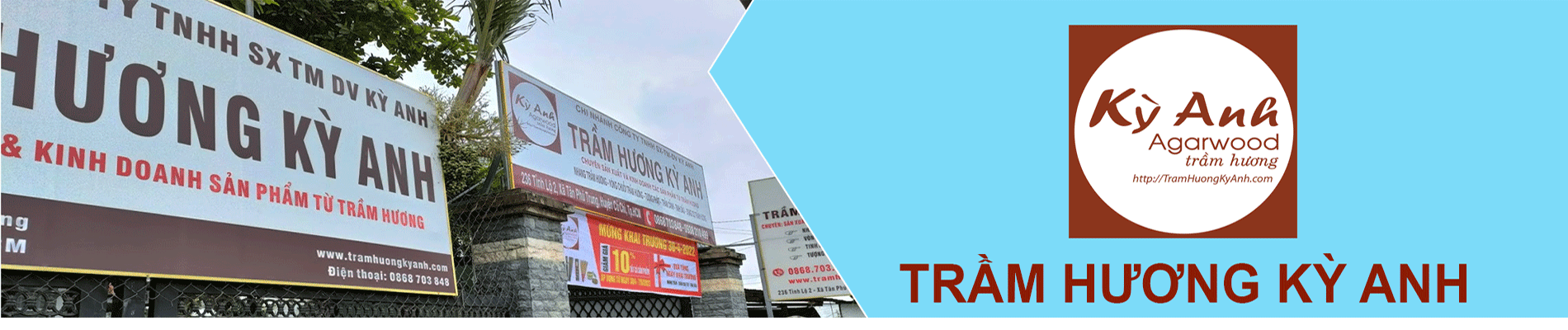 Chuỗi Trầm Hương 108 hạt