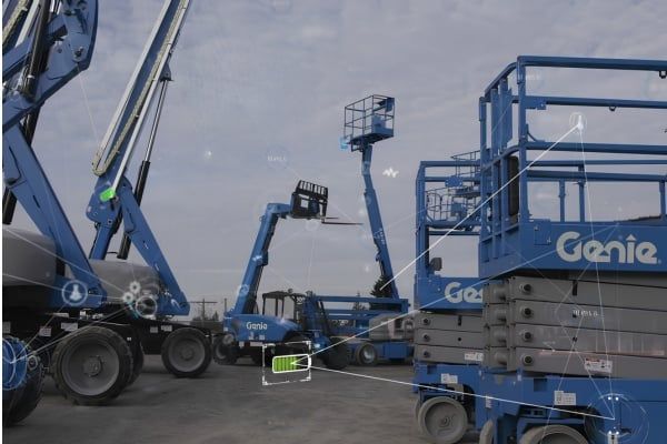 Các công nghệ mới có thể phát hiện sớm rủi ro, hỗ trợ người vận hành