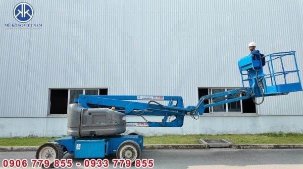 Tính toán đúng chiều cao giúp lựa chọn xe có thông số phù hợp