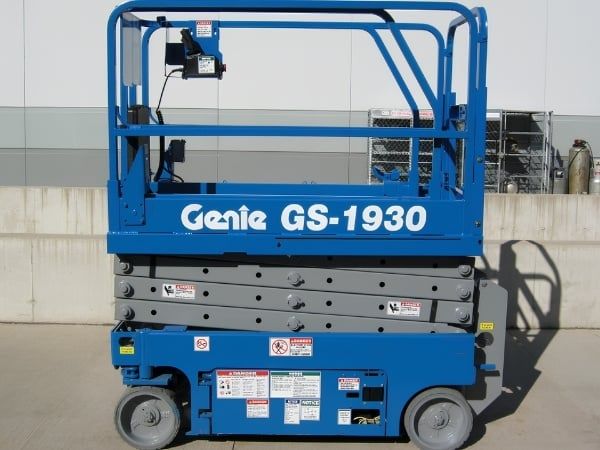 Hệ thống động cơ điện sử dụng ắc quy giúp xe vận hành ổn định