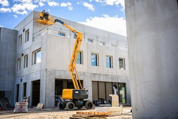 Một số thao tác không đúng có thể khiến hệ thống phát cảnh báo