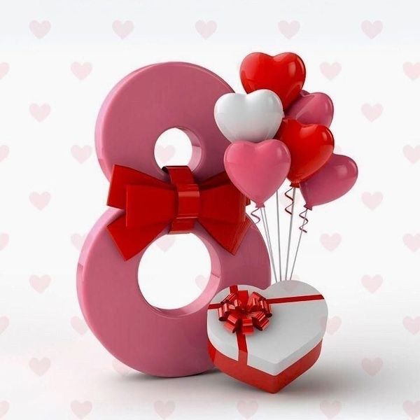 150+ Lời Chúc 8/3 Hay Nhất 2026, Ngọt Ngào - Hài Hước - Ý Nghĩa Cho Mọi Phụ Nữ