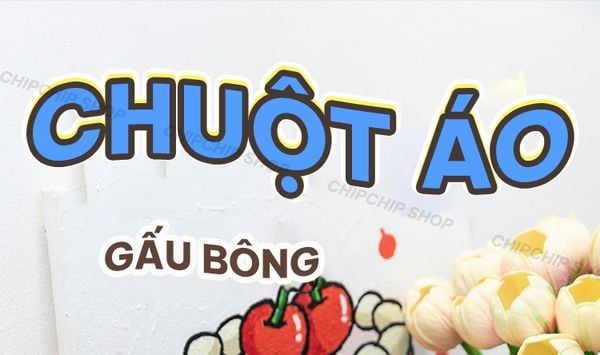 gau-bong-chuot-ao