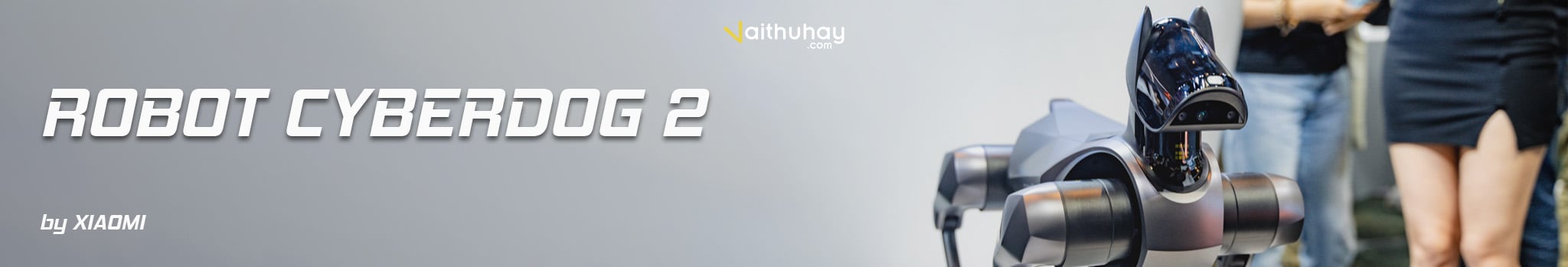 Hình ảnh sản phẩm