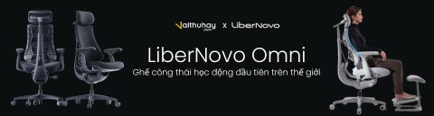 Hình ảnh sản phẩm