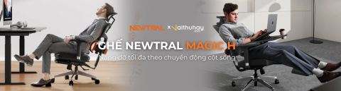 Hình ảnh sản phẩm