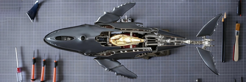 Hình ảnh sản phẩm