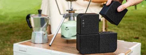 Hình ảnh sản phẩm