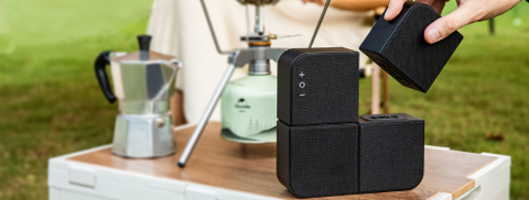 Hình ảnh sản phẩm