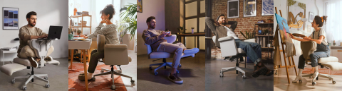 Hình ảnh sản phẩm