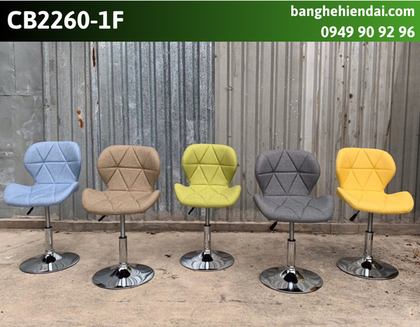 ghe-quay-ky-thuat-chan-co-dinh-cb2260-1f