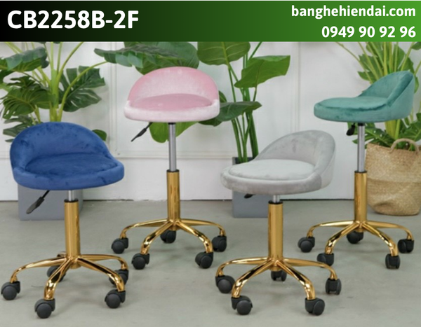 ghe-bar-chan-vang-co-banh-xe-cb2258b-2f
