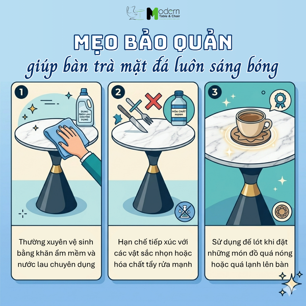 ao-quan-ban-tra-mat-da-luon-sang-bong_aa8afec93f9c42419b0db046bd6eda94_grande.png