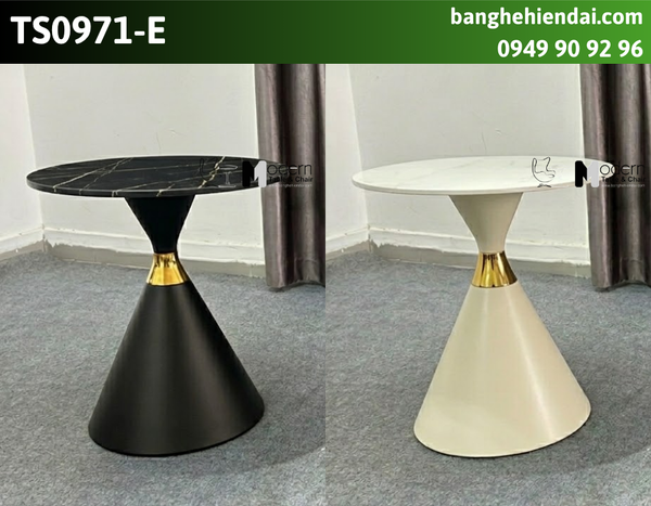 ban-decor-chan-dong-ho-cat-ts0971-e_c11a89d2bebd47bc960c3df9ee06ae05_grande.png