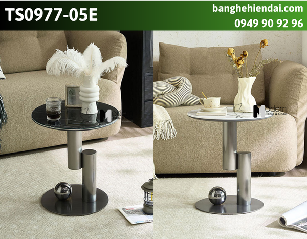 ban-sofa-goc-mat-da-ts0977-05e_52c375cb8d5b4627a510df1d9e3418bd_grande.png