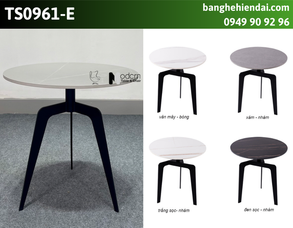 ban-sofa-mat-da-tron-ts0961-e_9735febc48a84d399ac35bea7507037b_grande.png