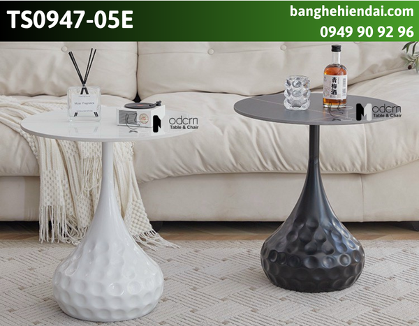 ban-tab-tiep-khach-mat-da-ts0947-05e_89160afcbc474a99a6616f7ce6bd8917_grande.png