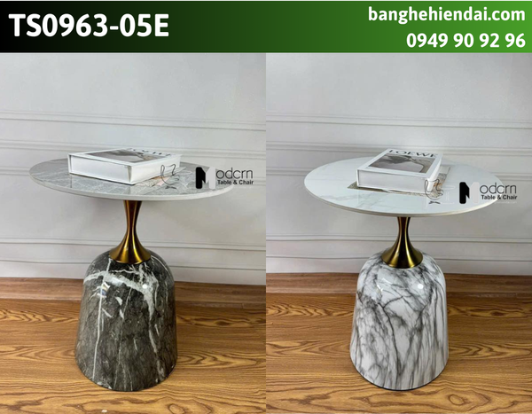 ban-tra-decor-mat-da-ts0963-05e_b66ae2af530a499992a3ac5d88beb37e_grande.png