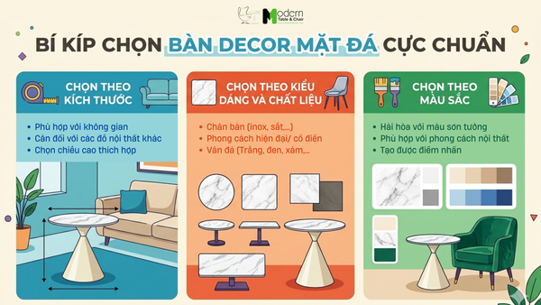bi_kip_chon_ban_mat_da_phu_hop_5b6ca8ba6d7945419f2fef9401a99dc9_grande.png