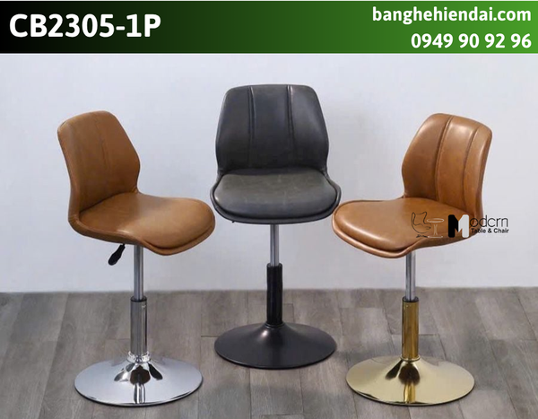 ghe-ky-thuat-vien-nang-ha-cb2305-1p