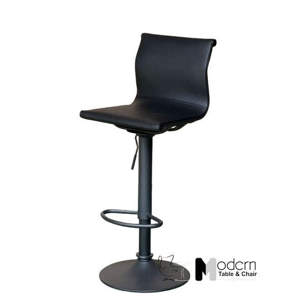 Ghế lễ tân ghế tư vấn có lưng tựa CB2308A-P