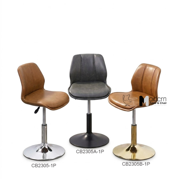 ghe-quay-tiep-khach-cb2305-1P