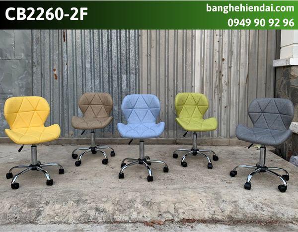 ghe-tiep-khach-tham-my-vien-cb2260-2f