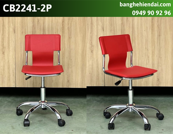 ghe-tu-van-vien-co-banh-xe-cb2241-2p