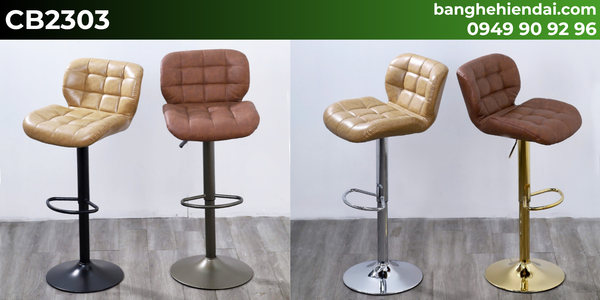 ghe_bar_nem_da_may_caro_cb2303_grande.png