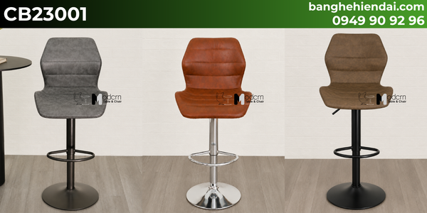 ghe_dao_bep_nem_da_nappa_cb23001_grande.png