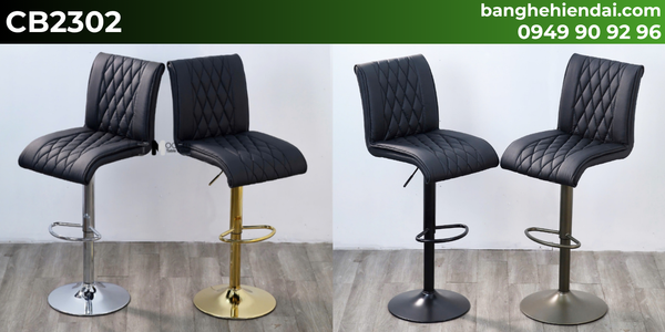 ghe_quay_bar_tang_giam_do_cao_cb2302_grande.png
