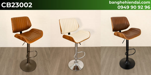 ghe_quay_bar_than_op_polywood_cb23002_grande.png