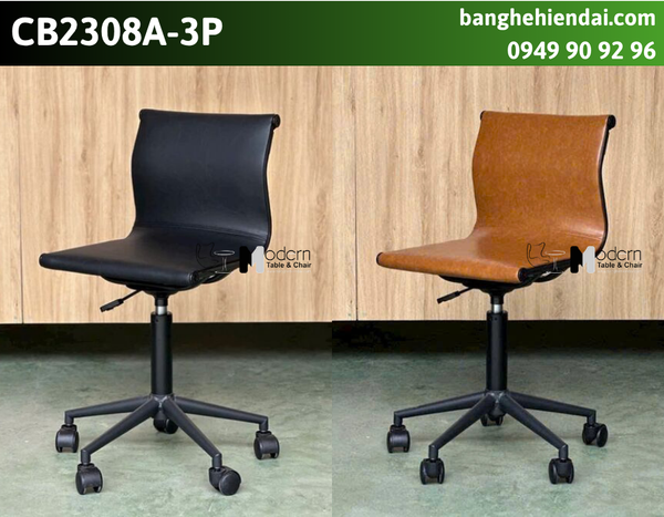 ghe-nhan-vien-tu-van-nem-da-cb2308a-3p